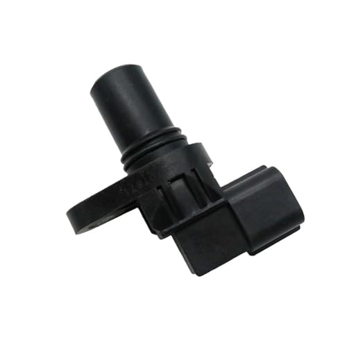 Sensor de posición del cigüeñal J5T23281 para motor de coche 2