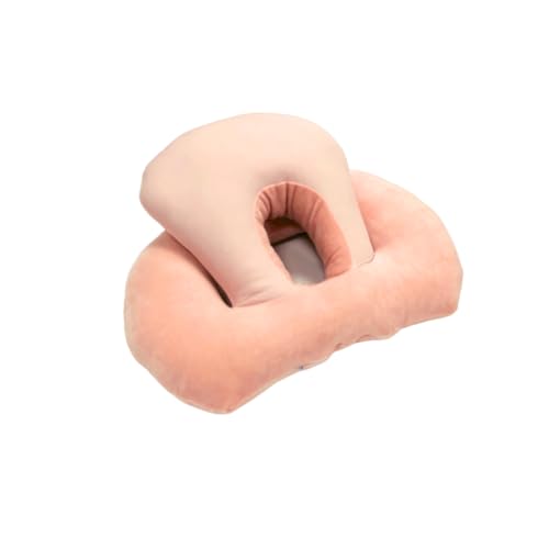 YourKit Q fXNp   Q RpNg p܂ (sN)