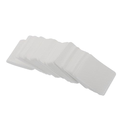 Beaupretty 360 lCCv }jLAN[jOpbh ̏oȂ sDzpbh ܗp򃏃Cv ĝăv y gѕ֗ lCPA TgpɂK