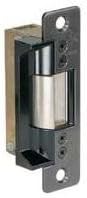 Adams Rite Adams Rite 7103A-540 AR Deadlatch Or Cylindrical Latch... 7103A-540