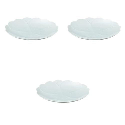 3Zbg 炳ĂȂM [ 25×3.5p ] | ێMij Lc Zgmz|(Setomonohonpo)