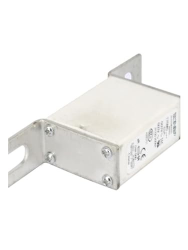 Module d'alimentation 170M3811 fusible rapide basse tension haute tension
