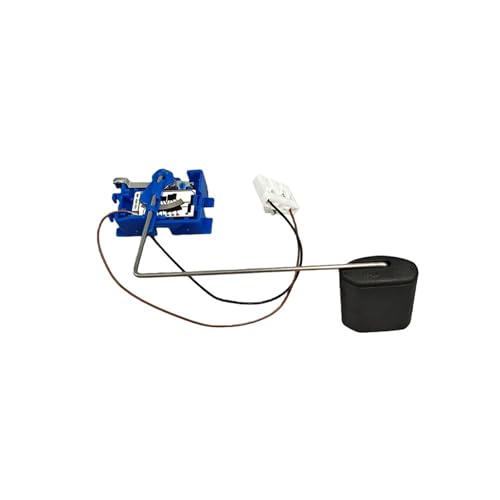 Capteur de niveau de carburant Kia Rio 2006 2007 2008 2009 2010 944601G500