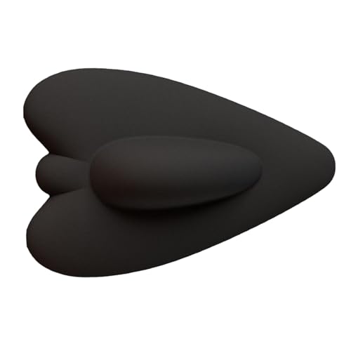 Exercitador Kegel,Dispositivo de exercício Kegel para mulheres,Exercitador de assoalho pélvico para