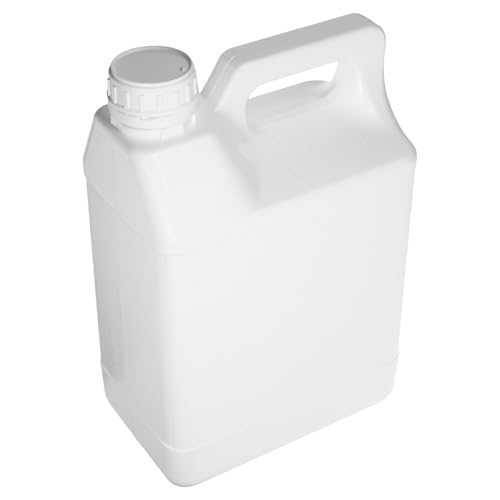 BCOATH 5L���W�t���t�̕ۑ��e�� �|���G�X�e�������� ��e�ʐ����� ���w�i ���p�ۑ��{�g�� �ƒ� �A�E�g�h�A�p