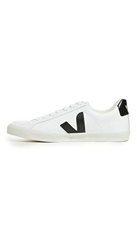 Image of Veja Men's Esplar Sneakers