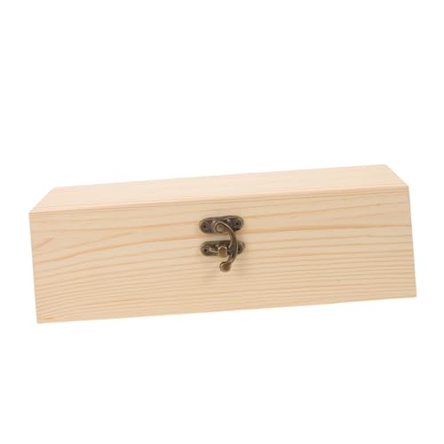 KAILIKETIY ؐlbNX{bNX gWG[[P[X tؐ ANZT[p ^NtgpI[KiCU[ v[