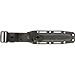 Price comparison product image Ka-Bar Glass Filled Nylon Sheath