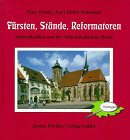 schmalkalden hotel jägerklause  Fürsten, Stände, Reformatoren: Schmalkalden und der Schmalkaldische Bund
