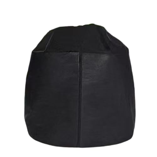 Ap h~ Jo[ - ėp\ȉԕیobO Wbp[ƈRt | یJo[ - ỎʎƔẢԂƒ؂̂߂̕یJo[