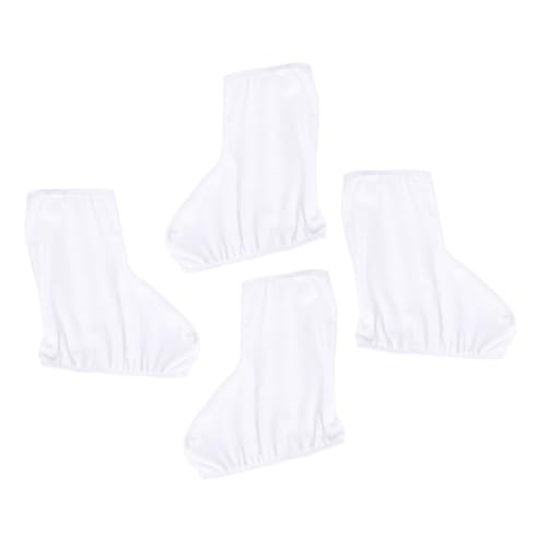 CONGARTENO 2g ~ߑϖՃXP[gu[cJo[ o |[^uیJo[ tBMAACXzbP[XP[gΉ 蕨ɂ