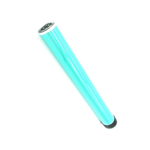 Tambour OPC haute précision pour Oki C831cdtn C841dn 44844405 - 4