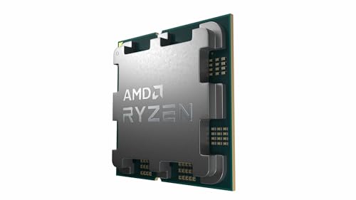 Image of AMD Ryzen 5 7500F