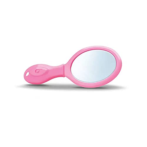 Boneca Color Girls Fashion Emily 26cm Bambola