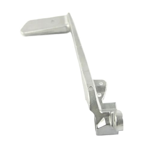 Sélecteur de Vitesse Bloqué ? Commandez ce Levier pour Moto YZF-R1 2007-2008