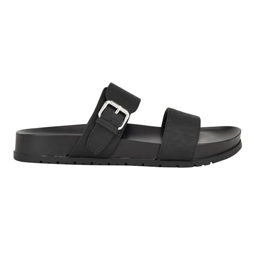 Image of Calvin Klein Women's Landesa