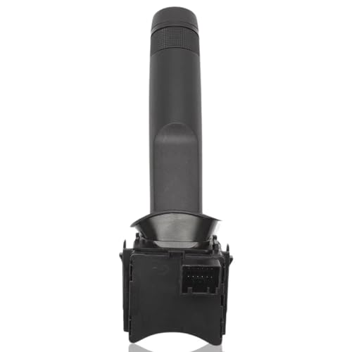 Sovxbgw Commutateur Clignotants Tige Ensemble Commutateurs Clignotants Levier Commutation Combiné 84545435 pour Chevy pour Cruze 2011 2012 2013 2014 2015 2016 Interrupteur Lumière