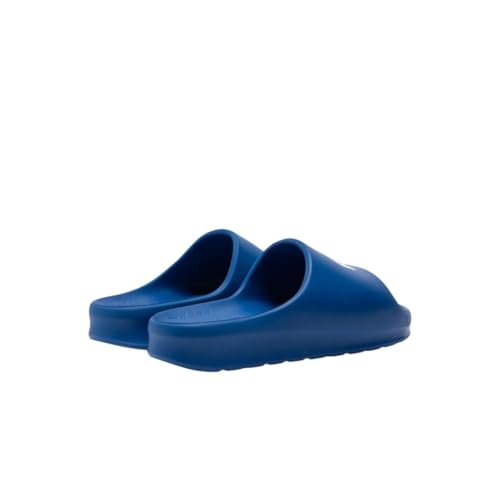 Image of Lacoste Serve Slide 2.0