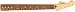 Fender Electric Guitar Neck (994563921)