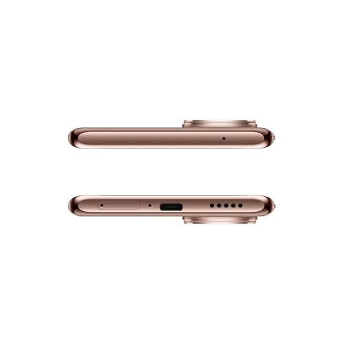 Vivo V40e 5G (Royal Bronze, 8GB RAM, 256GB Storage) with No Cost EMI/Additional Exchange Offers - Image 4