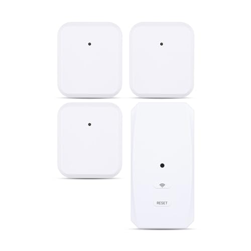 WiFiQ[gEFCtxvxvAvʒmA[gtCXxюxZT[ xA^Cv@\