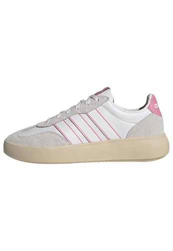 Image of adidas Women's Barreda Decode Sneakers