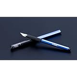 アルゴファイル(Argofile) アルゴ・ジルコニアセラミックフィニッシュ ZCS0560