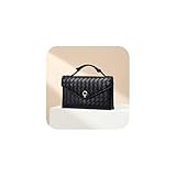 CHUNLI Clutch Purses for Women Formal Evening Crossbody Bags with Adjustable Top Handle PU Leather Envelope Handbags