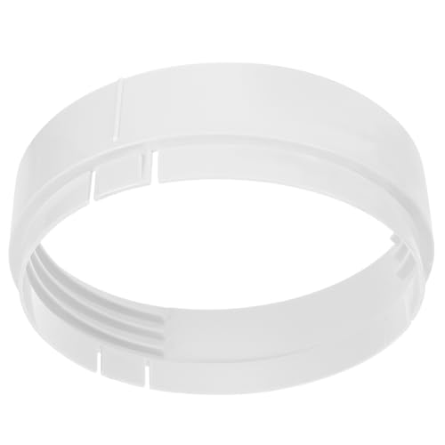 TEMPNAP |[^uGARpA_v^[ `RlN^ ϋv̂ėp\ ȒPt GARz[XڑpANZT[