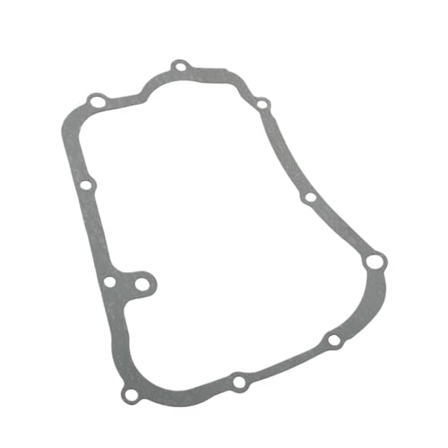 Joints de moteur complets 250cc 4T anti-fuite pour MB Sk 250