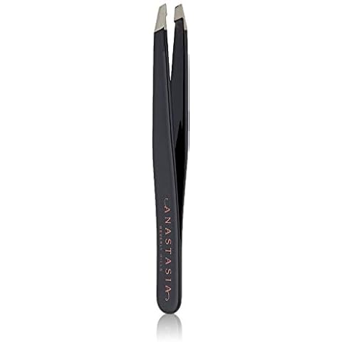 Anastasia Beverly Hills - Precision Tweezers Cover