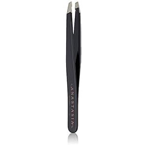 Anastasia Beverly Hills – Tools – Precision Tweezers