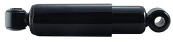 Professional Parts Warehouse Aftermarket Western Shock Absorber, Unimount Pro, Heavy Weight 60338