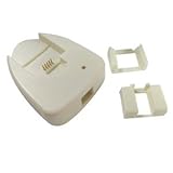 キャノン CANON BCI-370/BCI-371 シリーズ対応 ICチップリセッター (USB駆動式) インクのララ