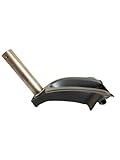 usmenghe Front Fork for 2019 for W-IDE for WH-EEL Electric Scooter for Mer-Cane Skateboard Spare Parts