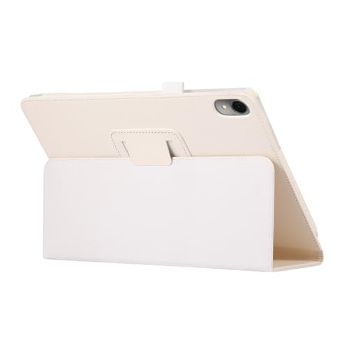 Funda protectora para tablet Huawei MatePad 11 2023 con soporte 4
