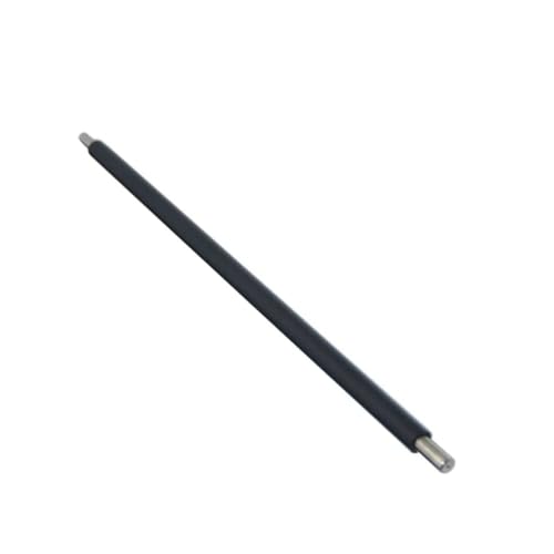Rouleau de Charge Primaire PCR 5X qui élimine les traces noires Xerox 7425