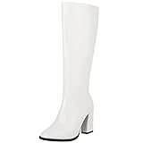 Le talon mesure environ 3.54''/9cm