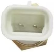 Water Temperature Sensor Switch Compatible with DDC23-520381 5022-0 2187-05 Diesel Engine-Excavator Parts