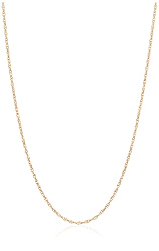 [�G�N�Z�f�B�A] Exedia 18��(K18)�_�u���������`�F�[���l�b�N���X 45cm ���������\ �t���[�A�W���X�^�[ GNEES E45