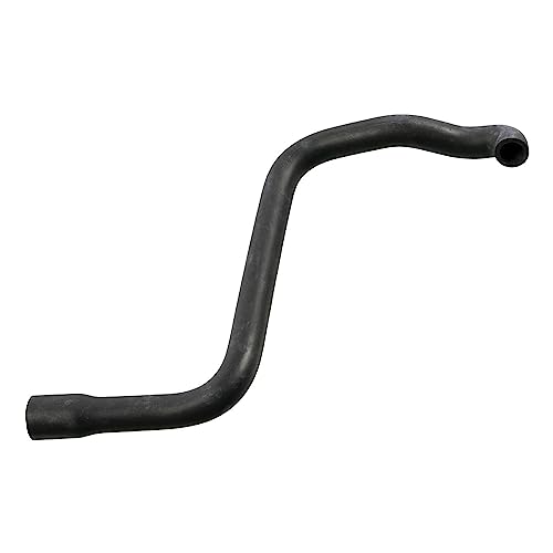 Febi Bilstein 12554 Flessibile Scarico Aria Copritestata - 2