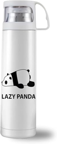  킢 p_ @r }O{g Rbvt ^u[ X|[c{g XeX{g ^fM ۉۗ 2way  l q  e jp ] oR ʋ ʊw 500ml v[g [sAi]