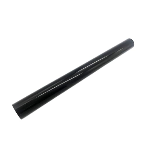 Manchon de film de fusion haute résistance pour Xerox VersaLink B7035 et C7030