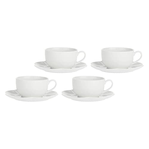 La Porcellana Bianca - Tazza Colazione