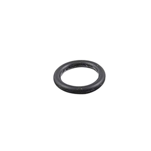 Robinet douche trop profond solution avec kit extension Moen Danco