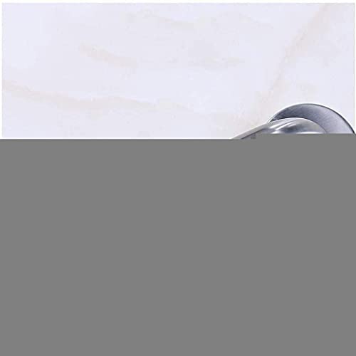 Barre d'appui de douche au design épuré et sécurité maximale - 3