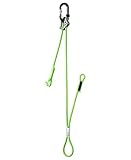 EDELRID
