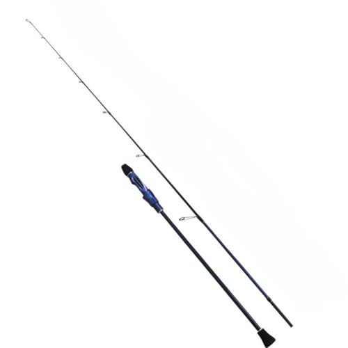 OGXN tBbVO bh J[{ f  1.5 ݌v XeX Z~bN KCh ϕH [ V[g EVA Obv y h dグ D ނ   A[ tBbVO ϋv  x F TCY IvV (Xg