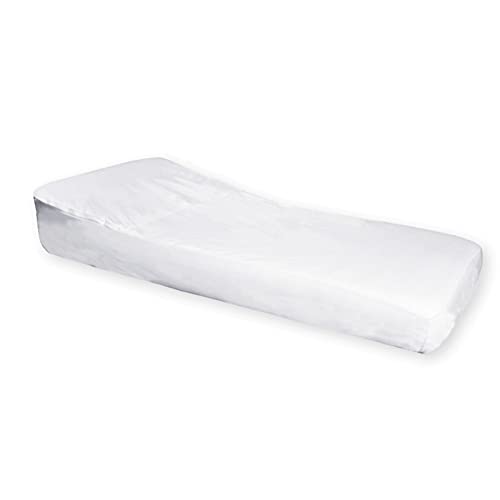 Drap housse imperméable DOMIVA 1900609 pour plan incliné 15°