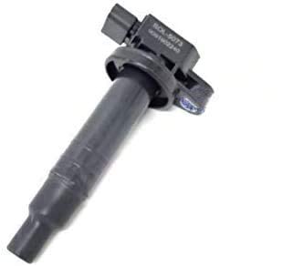 Amazon | プロボックス(NCP50V NCP51V NCP52V NCP55V NCP58G NCP59G